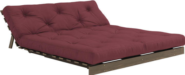 Actual product image Karup Design ROOTS 160 (Sofa bed)