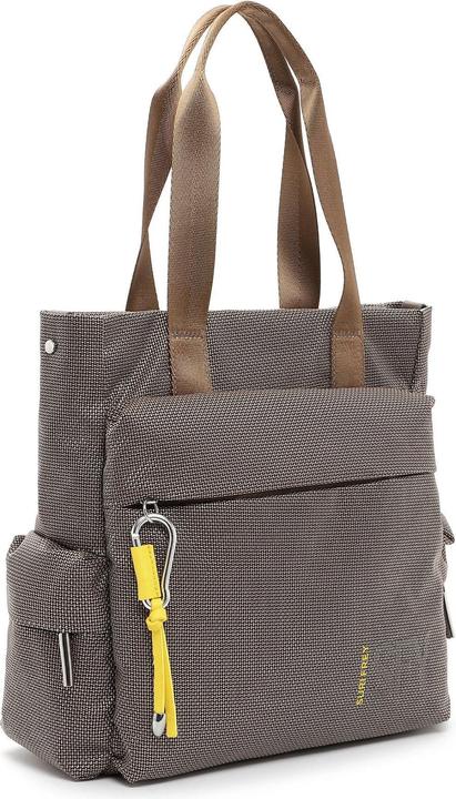 Produktbild Suri Frey Shopper SFY SURI Sports Marry (12.90 l)