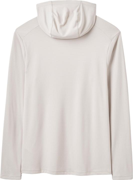 Actual product image Rab Force (XL)