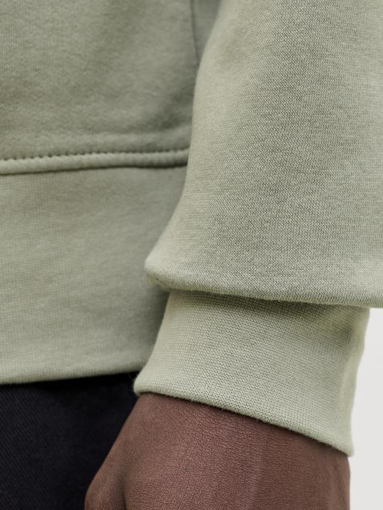 Image du produit Jack & Jones Jjesoho Sweat Crew Neck Noos (S)
