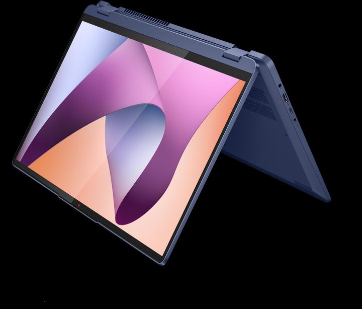 Produktbild Lenovo IdeaPad Flex 5 (16", AMD Ryzen 5 7530U, 16 GB, 512 GB, DE)