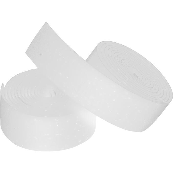 Selle Italia, Lenkerband