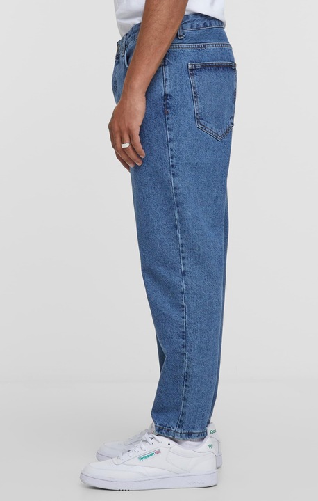 Produktbild Sony 2Y Straight Fit Jeans (32)