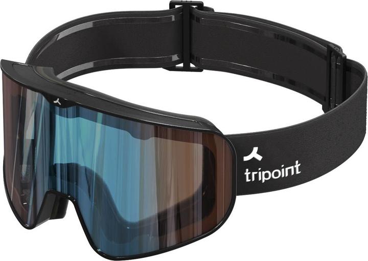 Immagine prodotto Tripoint Tumba Peak UltraVue