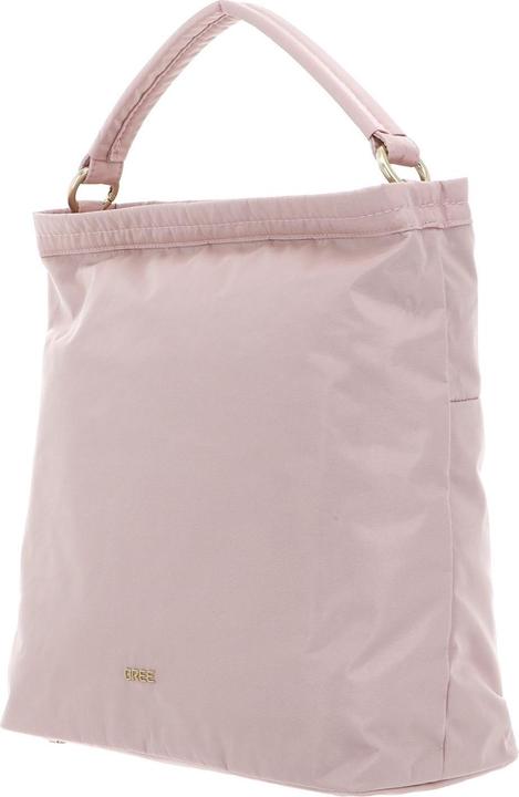Immagine prodotto Pnch by Bree Juna Textile 2 Hobo