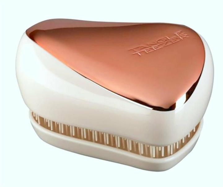 Produktbild Tangle Teezer Compact Styler