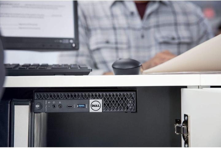 Actual product image Dell 482-BBBP