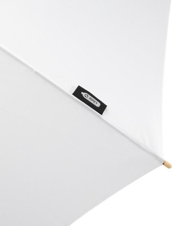 Produktbild Avenue Skateboards Romee Rpet (Recyceltes Polyethylenterephthalat) Golfschirm