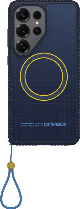 Produktbild OtterBox Sole Series (Samsung Galaxy S26 Ultra)