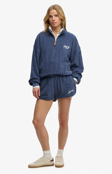 Image du produit Superdry Heritage (S)