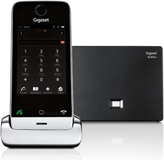 Image du produit Gigaset Sl910a