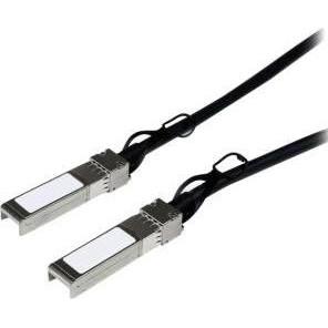 Dell SFP/SFP+ 10GB SFP+ 1m, Notebook Ersatzteile