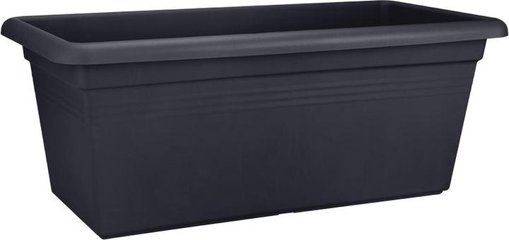 Produktbild Elho Green Basics Garten Xxl (96 cm)