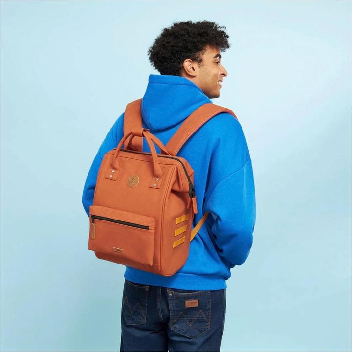 Produktbild Cabaia Adventurer M Nubuck (23 l)