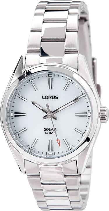 Produktbild Lorus Ladies (Analoguhr, 31 mm)