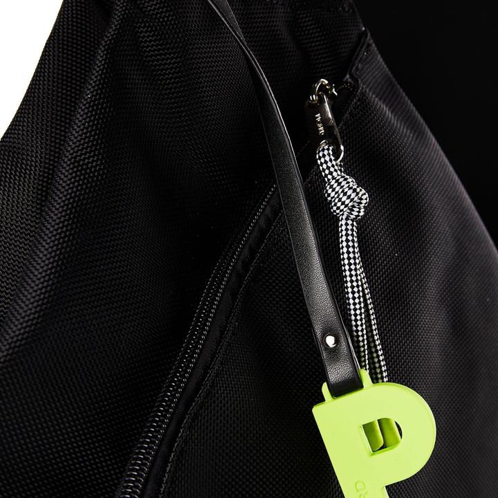 Produktbild Picard Rucksack Lucky One (9 l)