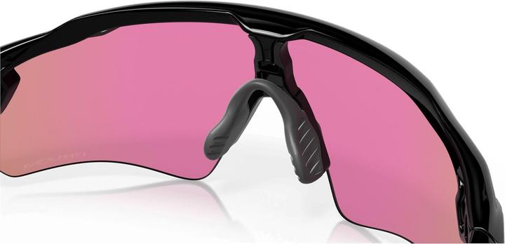 Produktbild Oakley Radar Ev Path (Polished Black, PRIZM GOLF)
