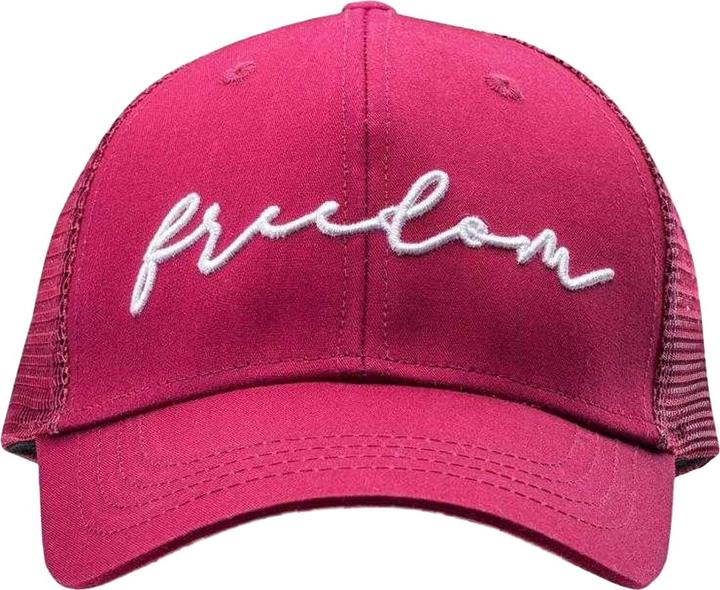 Produktbild Bejo Kornet Trucker Cap