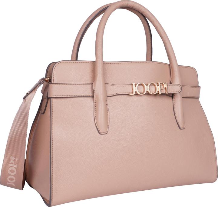 Immagine prodotto Joop! borsa vivace giulia lho