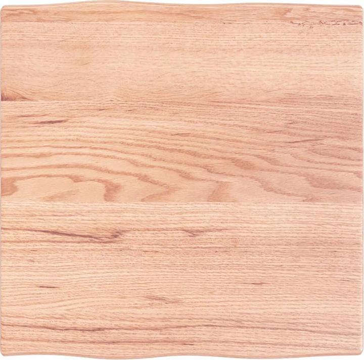 Image du produit VidaXL Chaim (60 x 60 x 2 cm)