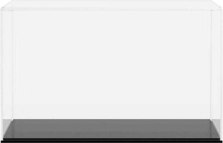 Produktbild vidaXL Christine (31 x 17 x 19 cm)