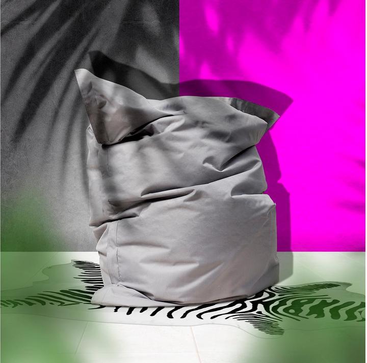 Actual product image Lumaland Classic XXL