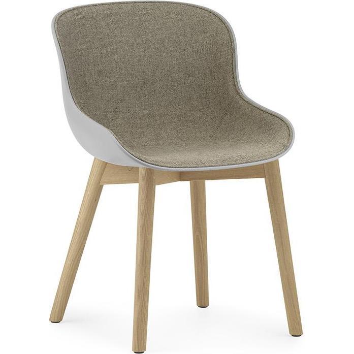Normann Copenhagen, Stühle, Hyg