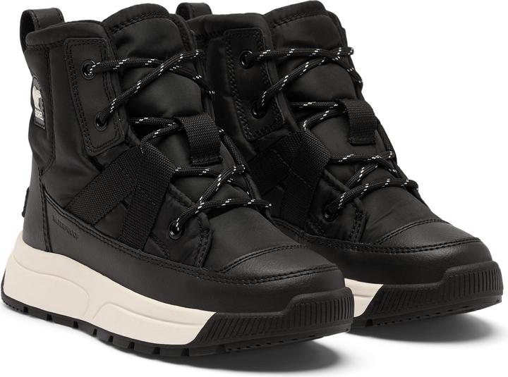 Actual product image Sorel Youth Whitney (34)