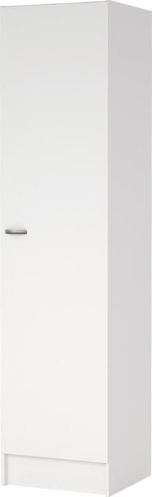 Produktbild Tvilum Fox (49.20 x 47.05 x 200 cm)