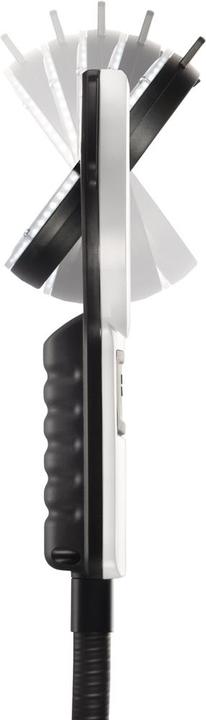 Produktbild Eschenbach LED-Lupenleuchte varioLED flex (6000 lm)