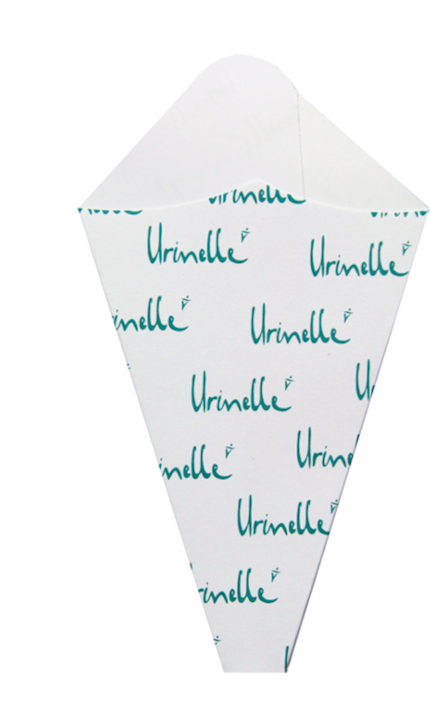 Immagine prodotto Urinelle Aiuto alla minzione (1 x)