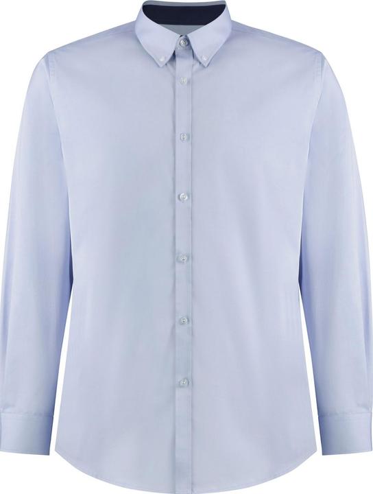 Produktbild Kustom Kit Premium Hemd (L)