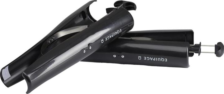 Actual product image Rilewa Boot tree plastic (1 x)