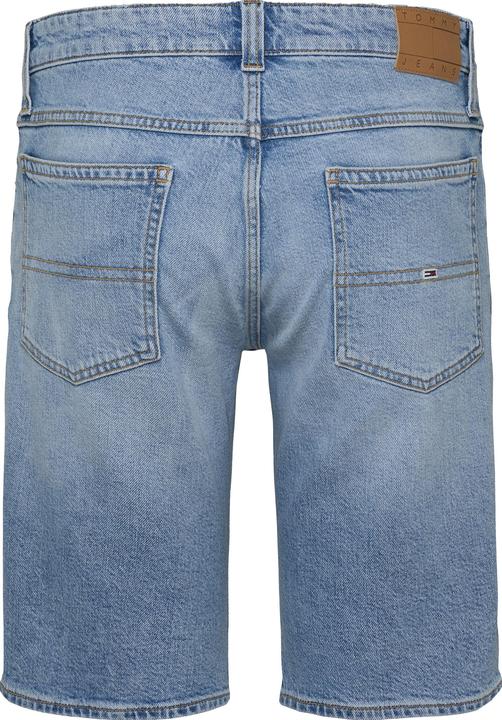 Actual product image Tommy Jeans 10021362 (32)