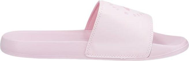 Produktbild 4F Flip-Flops (37)