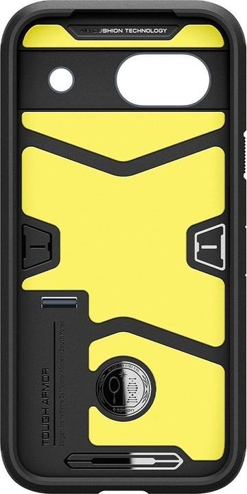 Image du produit Spigen Tough Armor (Google Pixel 8a)