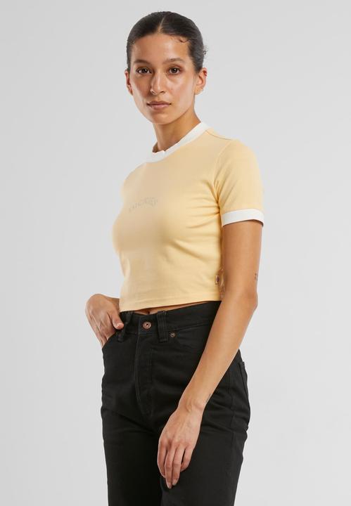 Immagine prodotto Dickies Maglietta Warm Springs - 125477 (S)