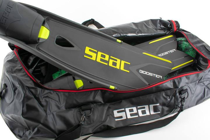 Image du produit Seac SAC U/BOOT 130