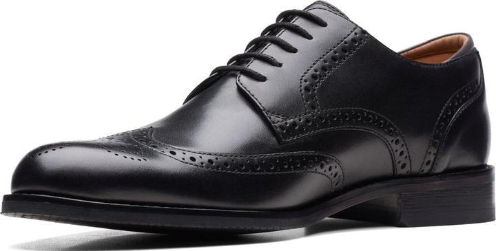 Image du produit Clarks Craft Arlo Limit - 64251 (46)