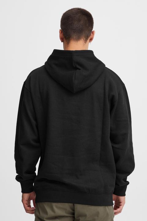 Produktbild Indicode IDJolkan - 55651MM (XXL)