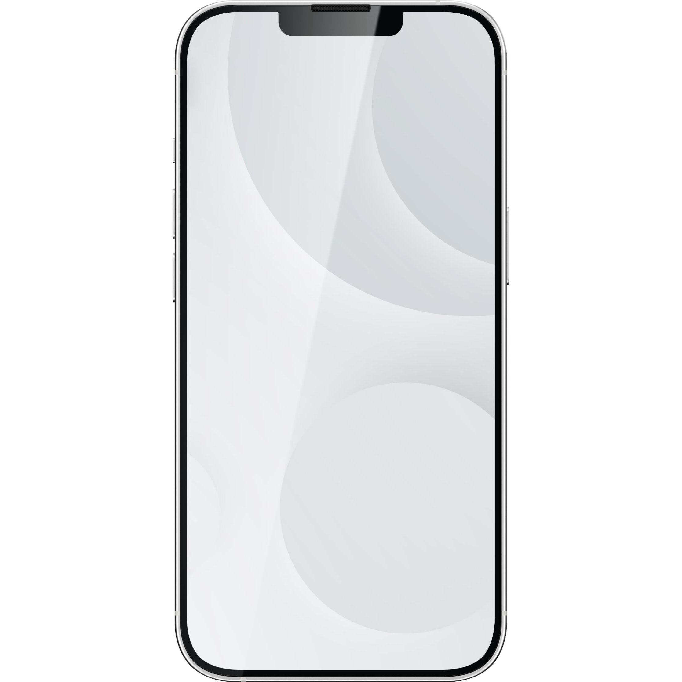 Thumbnail - Vonmählen Screen Protector iPhone 12 Pro (1 Stück, Apple iPhone 12 Pro), Smartphone Schutzfolie, Transparent