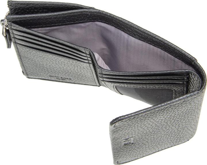 Actual product image Jost Vika Wallet