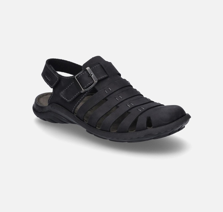 Actual product image Josef Seibel 12670-66 (45)