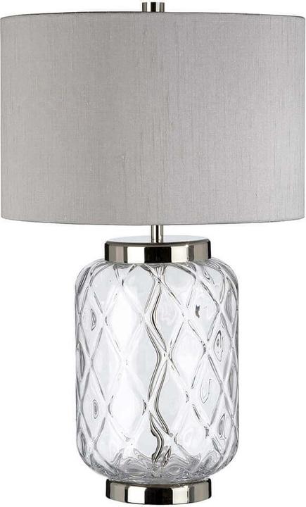 Quintiesse Sola (E27)