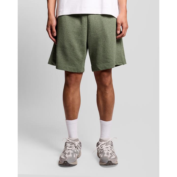 Produktbild Lyle and Scott Tri Marl (L)