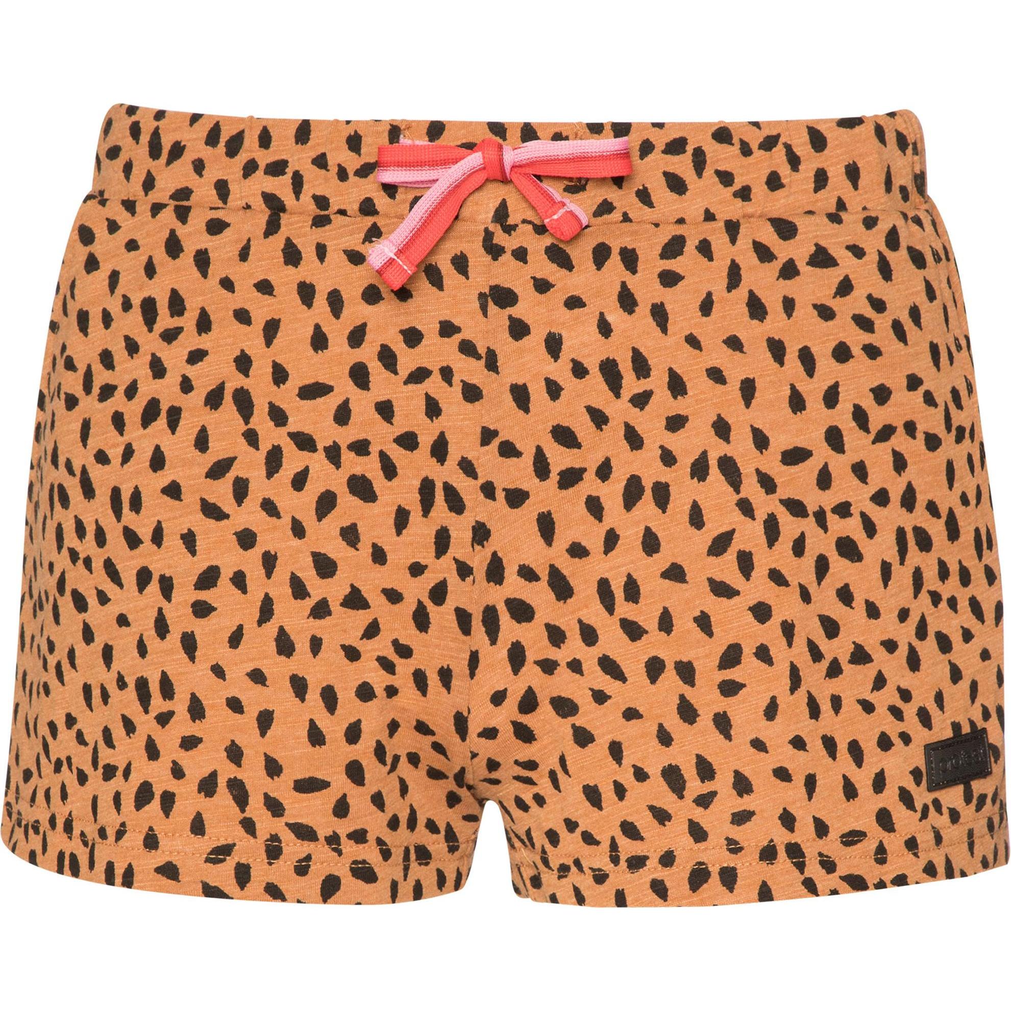 Protest, Bambine, Pantaloncini, Pantaloncini da bambina PAZ JR Sandstone 140, (140)