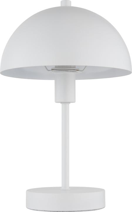 Image du produit Globo Atoma I (E14)