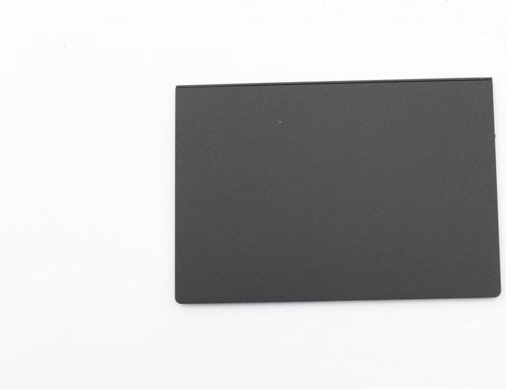 Produktbild Lenovo Touch Pad Mylar Black Tr