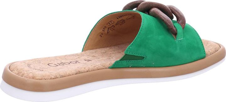 Actual product image Gabor 24.510.19 (40)