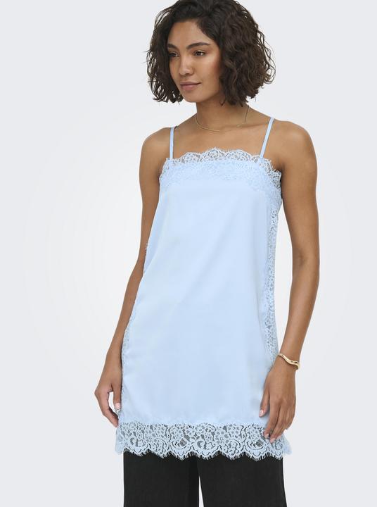 Produktbild JdY JDYALANA Top Top (S)